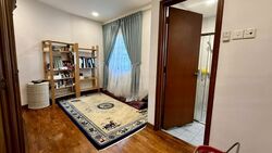 St Nicholas View (D20), Semi-Detached #458676731